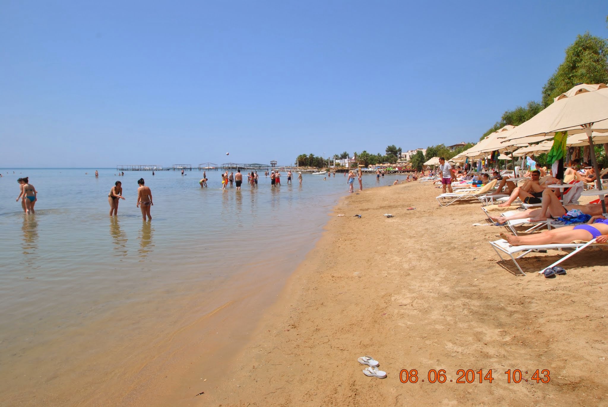 imagini hotel AURUM DIDIM